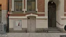 Lägenhet att hyra, Södermalm, Östgötagatan<span class="blurred street-number" onclick="ProcessAdRequest(6097455)"><span class="hint">Se väg-nr</span>[xxxxxxxx]</span><span class="hglt"> (endast byte)</span>