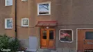 Lägenhet att hyra, Söderort, Styrbjörnsvägen<span class="blurred street-number" onclick="ProcessAdRequest(6097456)"><span class="hint">Se väg-nr</span>[xxxxxxxx]</span><span class="hglt"> (endast byte)</span>