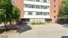 Lägenhet att hyra, Huddinge, Vårby, Solhagavägen<span class="blurred street-number" onclick="ProcessAdRequest(6097459)"><span class="hint">Se väg-nr</span>[xxxxxxxx]</span><span class="hglt"> (endast byte)</span>