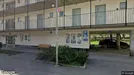 Lägenhet att hyra, Hammarbyhamnen, Bränningevägen<span class="blurred street-number" onclick="ProcessAdRequest(6097471)"><span class="hint">Se väg-nr</span>[xxxxxxxx]</span><span class="hglt"> (endast byte)</span>