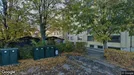 Lägenhet att hyra, Malmö Centrum, Delsjögatan<span class="blurred street-number" onclick="ProcessAdRequest(6097472)"><span class="hint">Se väg-nr</span>[xxxxxxxx]</span><span class="hglt"> (endast byte)</span>