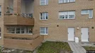 Lägenhet att hyra, Sollentuna, Wesströmsväg<span class="blurred street-number" onclick="ProcessAdRequest(6097476)"><span class="hint">Se väg-nr</span>[xxxxxxxx]</span><span class="hglt"> (endast byte)</span>
