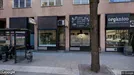 Lägenhet att hyra, Södermalm, Timmermansgatan<span class="blurred street-number" onclick="ProcessAdRequest(6097485)"><span class="hint">Se väg-nr</span>[xxxxxxxx]</span><span class="hglt"> (endast byte)</span>