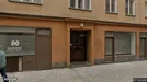 Lägenhet att hyra, Södermalm, Kocksgatan<span class="blurred street-number" onclick="ProcessAdRequest(6097492)"><span class="hint">Se väg-nr</span>[xxxxxxxx]</span><span class="hglt"> (endast byte)</span>