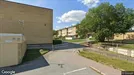 Lägenhet att hyra, Enköping, Västerleden<span class="blurred street-number" onclick="ProcessAdRequest(6097503)"><span class="hint">Se väg-nr</span>[xxxxxxxx]</span><span class="hglt"> (endast byte)</span>