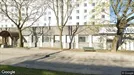 Lägenhet att hyra, Solna, Ankdammsgatan<span class="blurred street-number" onclick="ProcessAdRequest(6097512)"><span class="hint">Se väg-nr</span>[xxxxxxxx]</span><span class="hglt"> (endast byte)</span>
