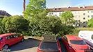 Lägenhet att hyra, Sofielund, Rasmusgatan<span class="blurred street-number" onclick="ProcessAdRequest(6097513)"><span class="hint">Se väg-nr</span>[xxxxxxxx]</span><span class="hglt"> (endast byte)</span>