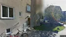 Lägenhet att hyra, Söderort, Snöbollsgränd<span class="blurred street-number" onclick="ProcessAdRequest(6097514)"><span class="hint">Se väg-nr</span>[xxxxxxxx]</span><span class="hglt"> (endast byte)</span>