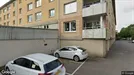 Lägenhet att hyra, Göteborg Östra, Decembergatan<span class="blurred street-number" onclick="ProcessAdRequest(6097515)"><span class="hint">Se väg-nr</span>[xxxxxxxx]</span><span class="hglt"> (endast byte)</span>