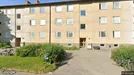 Lägenhet att hyra, Söderort, Askersgatan<span class="blurred street-number" onclick="ProcessAdRequest(6097516)"><span class="hint">Se väg-nr</span>[xxxxxxxx]</span><span class="hglt"> (endast byte)</span>