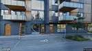 Lägenhet att hyra, Sigtuna, Märsta, Centrumleden<span class="blurred street-number" onclick="ProcessAdRequest(6097525)"><span class="hint">Se väg-nr</span>[xxxxxxxx]</span><span class="hglt"> (endast byte)</span>
