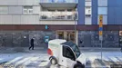 Lägenhet att hyra, Sundbyberg, Vasagatan<span class="blurred street-number" onclick="ProcessAdRequest(6097526)"><span class="hint">Se väg-nr</span>[xxxxxxxx]</span><span class="hglt"> (endast byte)</span>