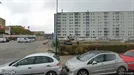 Lägenhet att hyra, Fosie, Eriksfältsgatan<span class="blurred street-number" onclick="ProcessAdRequest(6097553)"><span class="hint">Se väg-nr</span>[xxxxxxxx]</span><span class="hglt"> (endast byte)</span>