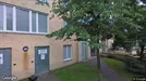 Lägenhet att hyra, Tyresö, Granängsringen<span class="blurred street-number" onclick="ProcessAdRequest(6097556)"><span class="hint">Se väg-nr</span>[xxxxxxxx]</span><span class="hglt"> (endast byte)</span>