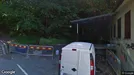 Lägenhet att hyra, Majorna-Linné, Kolombusgatan<span class="blurred street-number" onclick="ProcessAdRequest(6097562)"><span class="hint">Se väg-nr</span>[xxxxxxxx]</span><span class="hglt"> (endast byte)</span>