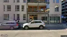 Lägenhet att hyra, Södermalm, Maria prästgårdsgata<span class="blurred street-number" onclick="ProcessAdRequest(6097567)"><span class="hint">Se väg-nr</span>[xxxxxxxx]</span><span class="hglt"> (endast byte)</span>