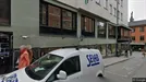 Lägenhet att hyra, Södermalm, Hökgens gata<span class="blurred street-number" onclick="ProcessAdRequest(6097571)"><span class="hint">Se väg-nr</span>[xxxxxxxx]</span><span class="hglt"> (endast byte)</span>