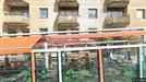 Lägenhet att hyra, Södermalm, Skånegatan<span class="blurred street-number" onclick="ProcessAdRequest(6097573)"><span class="hint">Se väg-nr</span>[xxxxxxxx]</span><span class="hglt"> (endast byte)</span>