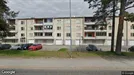 Lägenhet att hyra, Haninge, Handen, Eskilsvägen<span class="blurred street-number" onclick="ProcessAdRequest(6097574)"><span class="hint">Se väg-nr</span>[xxxxxxxx]</span><span class="hglt"> (endast byte)</span>