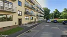 Lägenhet att hyra, Majorna-Linné, Asperögatan<span class="blurred street-number" onclick="ProcessAdRequest(6097576)"><span class="hint">Se väg-nr</span>[xxxxxxxx]</span><span class="hglt"> (endast byte)</span>