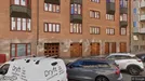 Lägenhet att hyra, Södermalm, Erstagatan<span class="blurred street-number" onclick="ProcessAdRequest(6097578)"><span class="hint">Se väg-nr</span>[xxxxxxxx]</span><span class="hglt"> (endast byte)</span>
