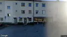 Lägenhet att hyra, Sollentuna, Studievägen<span class="blurred street-number" onclick="ProcessAdRequest(6097580)"><span class="hint">Se väg-nr</span>[xxxxxxxx]</span><span class="hglt"> (endast byte)</span>