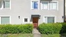 Lägenhet att hyra, Linköping, Storgatan<span class="blurred street-number" onclick="ProcessAdRequest(6097581)"><span class="hint">Se väg-nr</span>[xxxxxxxx]</span><span class="hglt"> (endast byte)</span>