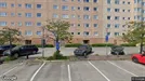 Lägenhet att hyra, Haninge, Brandbergen, Skyttens gata<span class="blurred street-number" onclick="ProcessAdRequest(6097589)"><span class="hint">Se väg-nr</span>[xxxxxxxx]</span><span class="hglt"> (endast byte)</span>