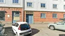 Lägenhet att hyra, Majorna-Linné, Kommendörsgatan<span class="blurred street-number" onclick="ProcessAdRequest(6097594)"><span class="hint">Se väg-nr</span>[xxxxxxxx]</span><span class="hglt"> (endast byte)</span>