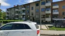 Lägenhet att hyra, Söderort, Lagavägen<span class="blurred street-number" onclick="ProcessAdRequest(6097597)"><span class="hint">Se väg-nr</span>[xxxxxxxx]</span><span class="hglt"> (endast byte)</span>
