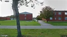 Lägenhet att hyra, Trelleborg, Hovslagaregatan<span class="blurred street-number" onclick="ProcessAdRequest(6097604)"><span class="hint">Se väg-nr</span>[xxxxxxxx]</span><span class="hglt"> (endast byte)</span>