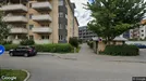 Lägenhet att hyra, Uppsala, Klockargatan<span class="blurred street-number" onclick="ProcessAdRequest(6097618)"><span class="hint">Se väg-nr</span>[xxxxxxxx]</span><span class="hglt"> (endast byte)</span>