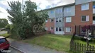 Lägenhet att hyra, Göteborg Östra, Stjärnbildsgatan<span class="blurred street-number" onclick="ProcessAdRequest(6097628)"><span class="hint">Se väg-nr</span>[xxxxxxxx]</span><span class="hglt"> (endast byte)</span>