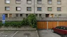 Lägenhet att hyra, Söderort, Vita liljans väg<span class="blurred street-number" onclick="ProcessAdRequest(6097635)"><span class="hint">Se väg-nr</span>[xxxxxxxx]</span><span class="hglt"> (endast byte)</span>