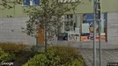 Lägenhet att hyra, Solna, Storgatan<span class="blurred street-number" onclick="ProcessAdRequest(6097636)"><span class="hint">Se väg-nr</span>[xxxxxxxx]</span><span class="hglt"> (endast byte)</span>