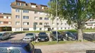 Lägenhet att hyra, Uppsala, VÄSTRA JÄRNVÄGSGATAN<span class="blurred street-number" onclick="ProcessAdRequest(6097640)"><span class="hint">Se väg-nr</span>[xxxxxxxx]</span><span class="hglt"> (endast byte)</span>