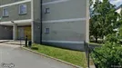 Lägenhet att hyra, Västerort, Aprikosgatan<span class="blurred street-number" onclick="ProcessAdRequest(6097643)"><span class="hint">Se väg-nr</span>[xxxxxxxx]</span><span class="hglt"> (endast byte)</span>