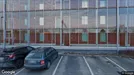 Lägenhet att hyra, Sollentuna, Kamomillvägen<span class="blurred street-number" onclick="ProcessAdRequest(6097657)"><span class="hint">Se väg-nr</span>[xxxxxxxx]</span><span class="hglt"> (endast byte)</span>
