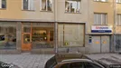 Lägenhet att hyra, Kungsholmen, Kronobergsgatan<span class="blurred street-number" onclick="ProcessAdRequest(6097660)"><span class="hint">Se väg-nr</span>[xxxxxxxx]</span><span class="hglt"> (endast byte)</span>