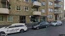 Lägenhet att hyra, Örgryte-Härlanda, Kobbarnasväg<span class="blurred street-number" onclick="ProcessAdRequest(6097667)"><span class="hint">Se väg-nr</span>[xxxxxxxx]</span><span class="hglt"> (endast byte)</span>
