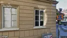 Lägenhet att hyra, Uppsala, Östra Ågatan<span class="blurred street-number" onclick="ProcessAdRequest(6097675)"><span class="hint">Se väg-nr</span>[xxxxxxxx]</span><span class="hglt"> (endast byte)</span>