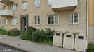 Lägenhet att hyra, Kungsholmen, Stadshagsplan<span class="blurred street-number" onclick="ProcessAdRequest(6097688)"><span class="hint">Se väg-nr</span>[xxxxxxxx]</span><span class="hglt"> (endast byte)</span>