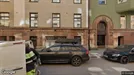 Lägenhet att hyra, Östermalm, Linnégatan<span class="blurred street-number" onclick="ProcessAdRequest(6097698)"><span class="hint">Se väg-nr</span>[xxxxxxxx]</span><span class="hglt"> (endast byte)</span>