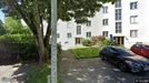Lägenhet att hyra, Majorna-Linné, Jordhyttegatan<span class="blurred street-number" onclick="ProcessAdRequest(6097700)"><span class="hint">Se väg-nr</span>[xxxxxxxx]</span><span class="hglt"> (endast byte)</span>