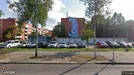 Lägenhet att hyra, Gävle, VINDDRAGET<span class="blurred street-number" onclick="ProcessAdRequest(6097719)"><span class="hint">Se väg-nr</span>[xxxxxxxx]</span><span class="hglt"> (endast byte)</span>