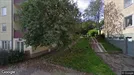 Lägenhet att hyra, Haninge, Jordbro, Blockstensvägen<span class="blurred street-number" onclick="ProcessAdRequest(6097728)"><span class="hint">Se väg-nr</span>[xxxxxxxx]</span><span class="hglt"> (endast byte)</span>