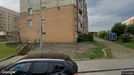 Lägenhet att hyra, Burlöv, Arlöv, Elisetorpsvägen<span class="blurred street-number" onclick="ProcessAdRequest(6097733)"><span class="hint">Se väg-nr</span>[xxxxxxxx]</span><span class="hglt"> (endast byte)</span>