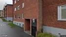 Lägenhet att hyra, Söderort, Bagarfruvägen<span class="blurred street-number" onclick="ProcessAdRequest(6097739)"><span class="hint">Se väg-nr</span>[xxxxxxxx]</span><span class="hglt"> (endast byte)</span>