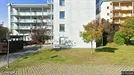 Lägenhet att hyra, Sigtuna, Märsta, Södergatan<span class="blurred street-number" onclick="ProcessAdRequest(6097740)"><span class="hint">Se väg-nr</span>[xxxxxxxx]</span><span class="hglt"> (endast byte)</span>