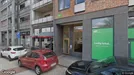 Lägenhet att hyra, Halmstad, Stellan Mörners gata<span class="blurred street-number" onclick="ProcessAdRequest(6097743)"><span class="hint">Se väg-nr</span>[xxxxxxxx]</span><span class="hglt"> (endast byte)</span>